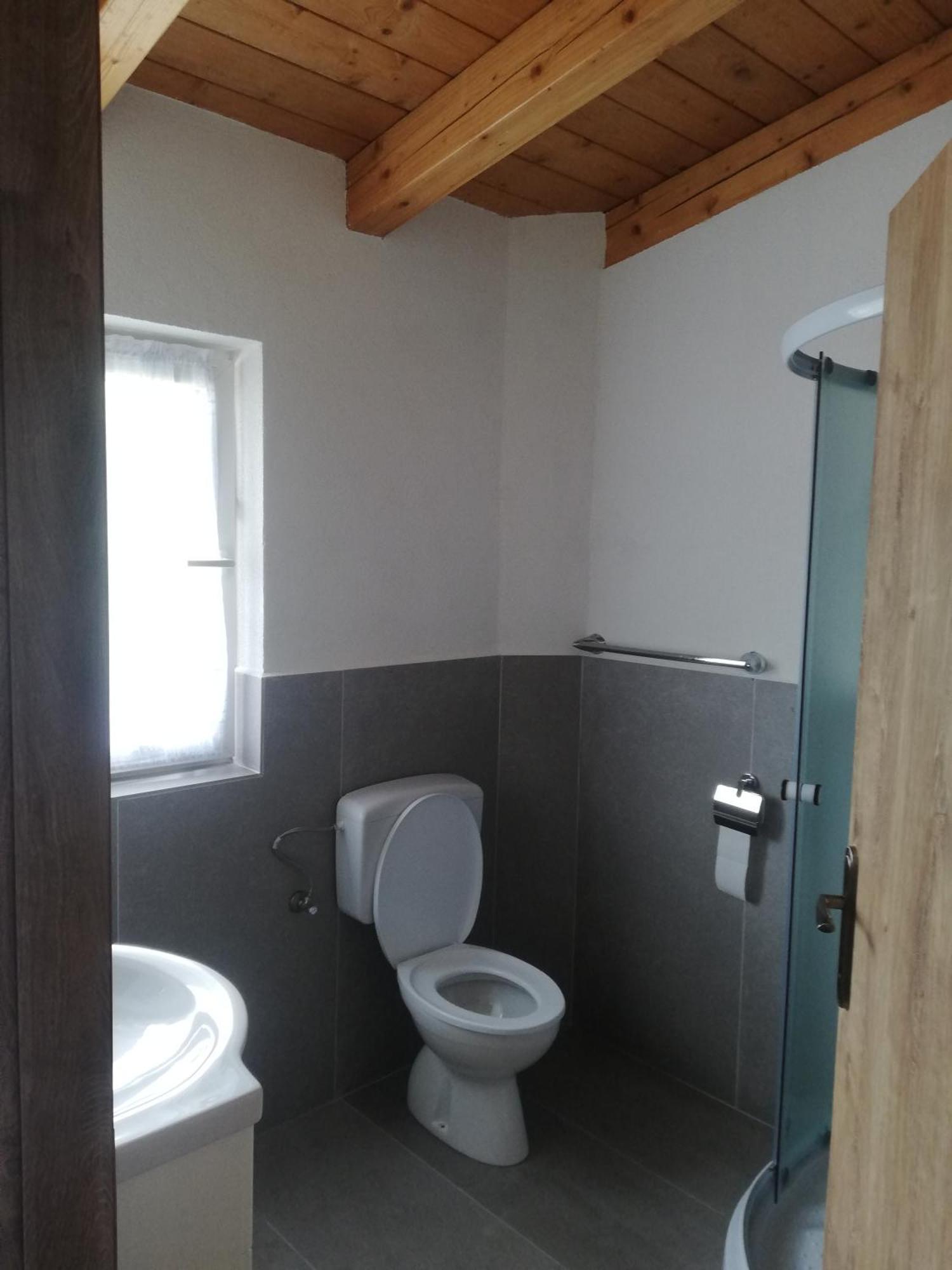 Pensiune Stirbu Borşa Habitación foto