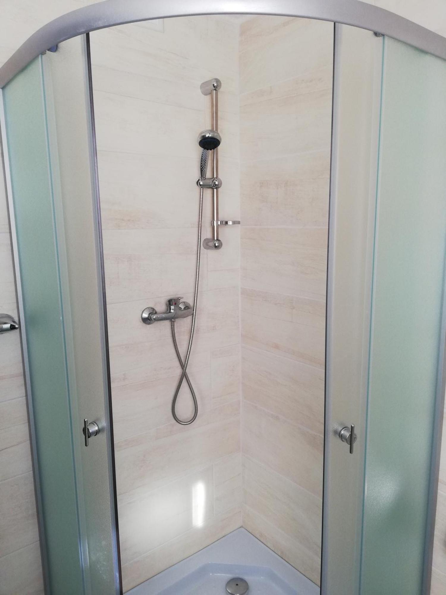 Pensiune Stirbu Borşa Habitación foto