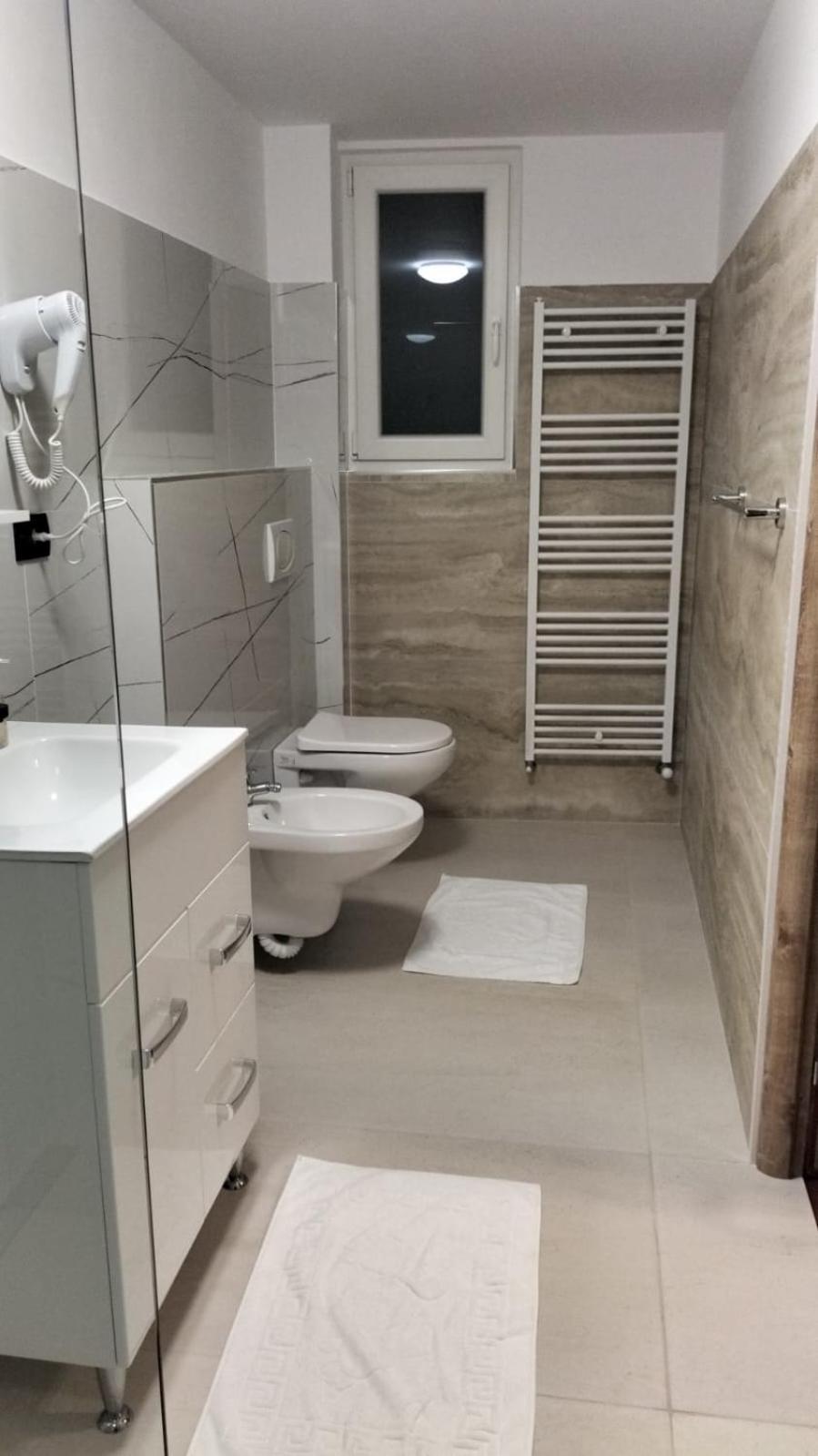 Pensiune Stirbu Borşa Exterior foto