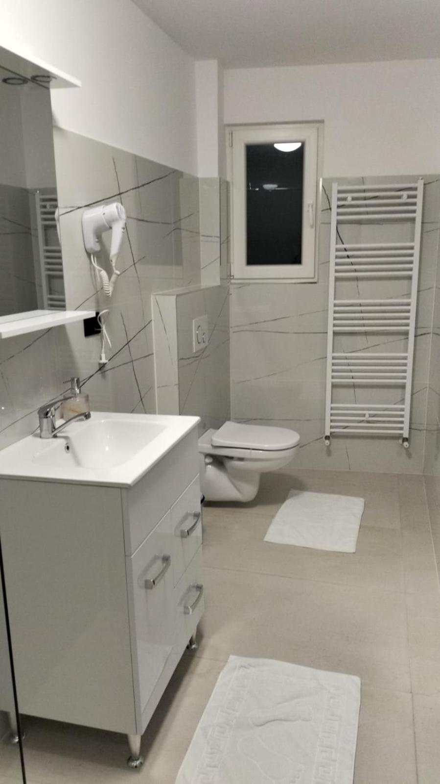 Pensiune Stirbu Borşa Habitación foto